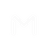 Myndbase logo